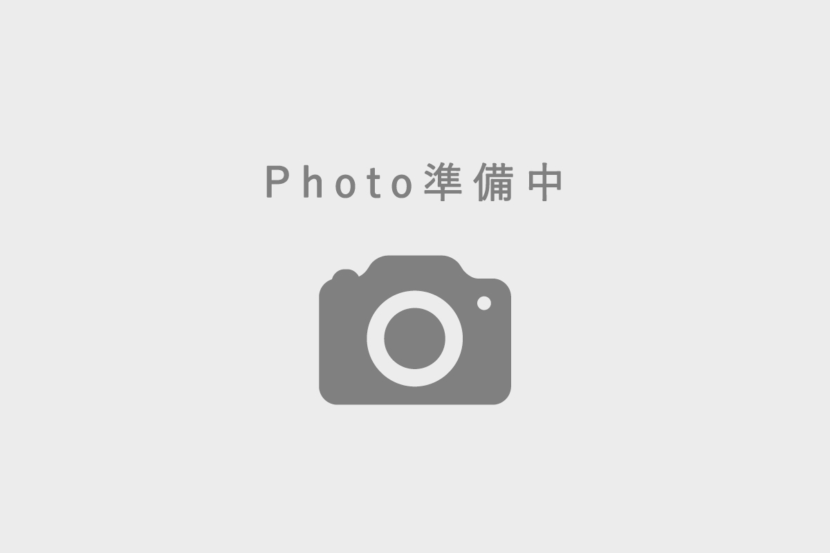 レストラン浮島