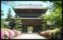 東光寺